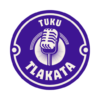 tlakata.com