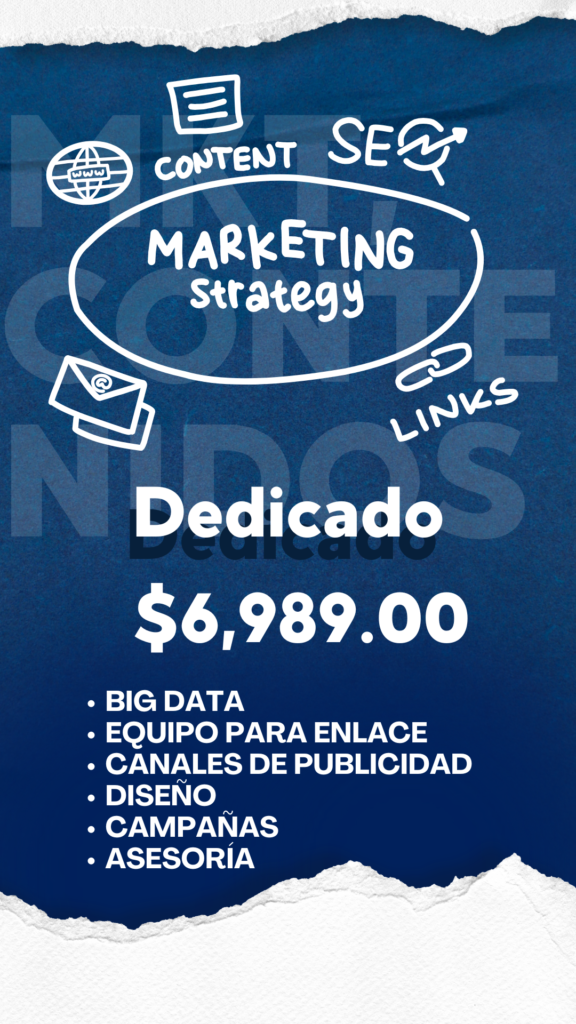 wifi marketing (1)